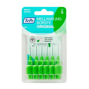 TePe@ԃuV@0.8mm@iLj@6{