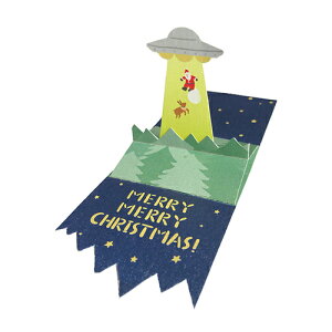 yNX}XzO[eBOCt@NX}XUMA|bvAbv~jJ[h@TK|50@UFO