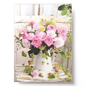 EASEiC[Yj@t[3D|XgJ[h@PN-1303