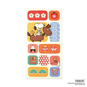 teBA@Xk[s[@ɗ\aۂ܁@@@3