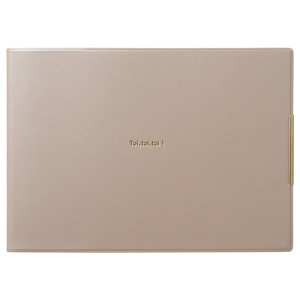 y2025N9n܂z@RjbNiLACONICj@dv@bvgbv_CA[@gCgCgC@B6ό^@EB[N[o[`J@LLS10-250@x[W@jn܂