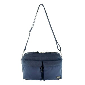 �g�c�J�o���@�|�[�^�[�iPORTER�j�@�t�H�[�X�iFORCE�j�@�V�����_�[�o�b�O�iS�j�@855�|05457�@�l�C�r�[