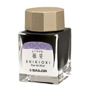 Z[[NMiSAILORj@SHIKIORI|lGD|\Z̖@NMp{gCN@13|1008|213@p@20mL