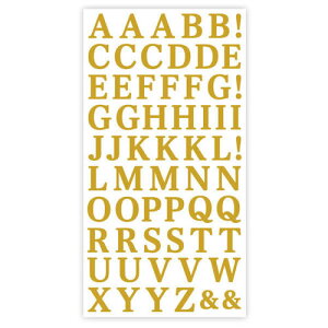 N[Ys@ՂƕV[@pE@US16153