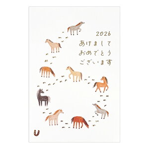 yNpiz@N[YEs@N͂@Ɣn@3