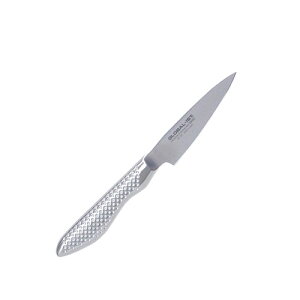 O[oiGLOBALj@GLOBAL-IST@ނ8cm@IST-03