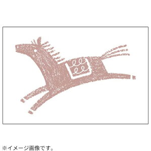 yNpiz@ro[@NX^v@ON|547@˔n