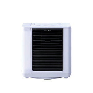�V���b�v�W���p���iSHOP�@JAPAN�j�@�����Ђ��@R8�@CCH8WHWS�@�z���C�g