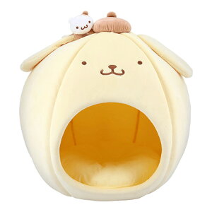 TIiSanrioj@h[^ybgnEX@||v