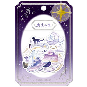 N[A@z}ӃV[@91243@@̍