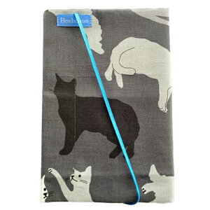 xAnEXiBeahousej@t[TCYubNJo[@lR@FSB083NBK@L