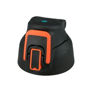 T[XiTHERMOSj@T[Xi@FHT-800F^FHT-1000FLbvjbg@ubNoVA