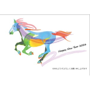 yNpiz@nYZNV@2026NߔNN@PBH|099@3