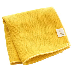 NRicumucoj@a炵6dDK[[nJ`@STCY@