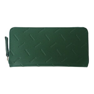 gcJo@|[^[iPORTERj@G`FCXiENCHASEj@OEHbg@007-02283@O[