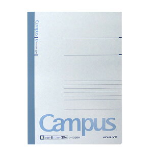 RNiKOKUYOj@LpXm[g@A5@Br@m]103BN@30