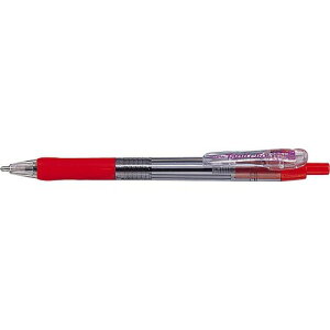 �[�u���iZEBRA�j�@�^�v���N���b�v�{�[���y���@1.6mm�@��