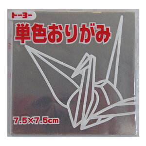 g[[@PF肪݁@7.5cm@068160@@60