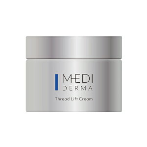 �W���l�t�H�[�X�@���f�B�_�[�}�iMEDI�@DERMA�j�@�X���b�h���t�g�N���[���@60g