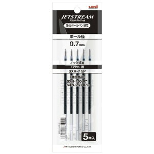 OHM@WFbgXg[@֐c@5P@@SXR-7@5PD24