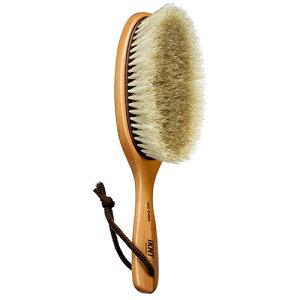 CPgiIKMTj@ÓdC@muV@@IKC3422