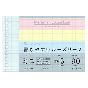 }}imarumanj@[Y[t@~j@B7ό^@5mmr@L1432-99@90