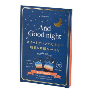 r[EFiBeauwellj@AhObhiCg@TNXMtg@bNXIW