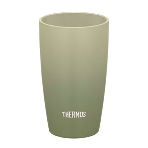 T[XiTHERMOSj@^fM^u[@340mL@JDM-341@I[uO[