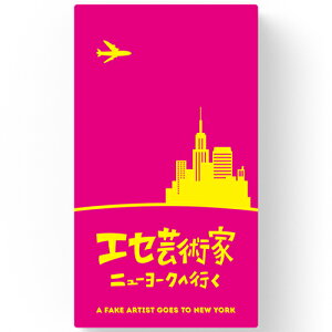 i摜