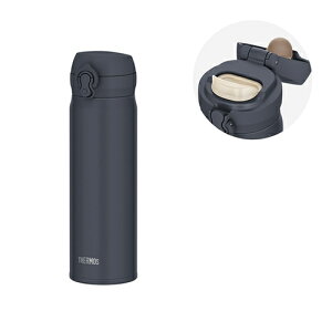 �T�[���X�iTHERMOS�j�@�^��f�M�P�[�^�C�}�O�@JNL�|S501�@ASBK�@�A�b�V���u���b�N