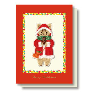 yNX}Xz@[t[NJpj[@NX}X@hJJ[h@50|749@ԂR[g̔L