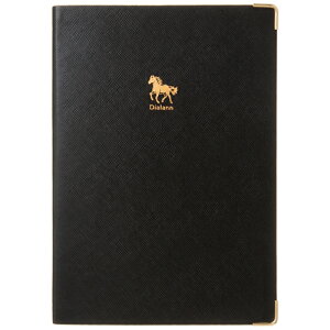 y2025N12n܂z@RjbNiLACONICj@dv@[N_CA[@\x蒠@B6@EB[N[o[`Jtg@LID110-260@ubN@jn܂