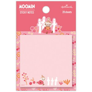 z[}[NiHallmarkj@tⳁ@[~@t[@806538@bh