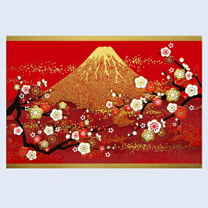 yNX}Xz@`LEO[eBOX@aNX}XJ[h@xmR@C07|0017