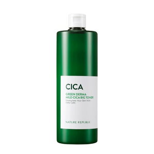 �l�C�`���[���p�u���b�N�@�O���[���_�[�}�@�V�J�r�b�O�g�i�[�@500m