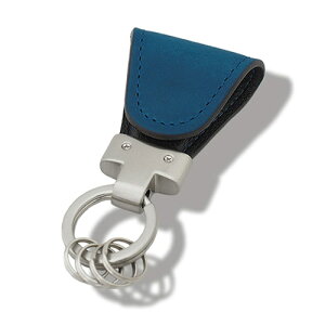 Be[W@oCo@v_NVY@L[Nbv@C^Av@u[