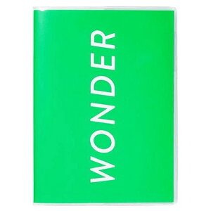 O[eBOCt@R~bNW[i@CDBK|13@O[