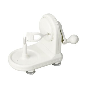 p[@A[h@Abvs[[@CC|1503