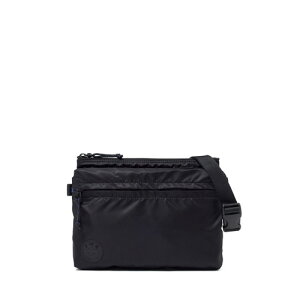 gcJo@POTRis[EI[EeB[EA[j@pbNXiPACKSj@Xg[obO@996|26105@ubN