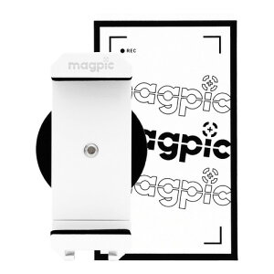}OsNimagpicj@}OlbgX}zz_[@zCg