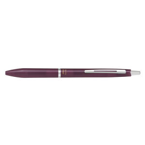 �p�C���b�g�iPILOT�j�@�A�N��300�@�����{�[���y���@0.3mm�@BAC-30MF-MBO�@�~�X�e�B�{���h�[