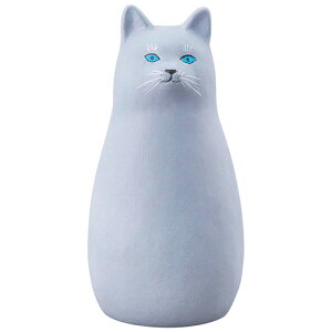 TA[g@@L@O[@SAN4020]3