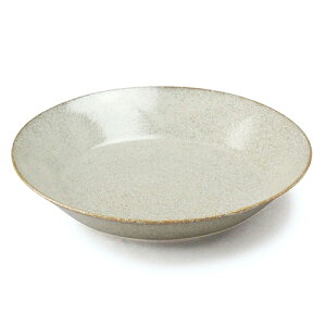 ACg[iaitoj@Zā@i`J[@pX^@20cm@517|017|050@O[