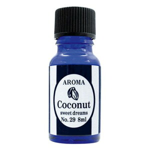 GPP_�A���}�G�b�Z���X_�u���[���x��_�R�R�i�b�c_8mL