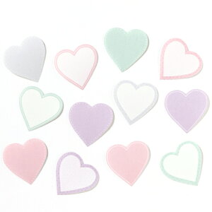 ͏oŁ@obZ[WV[@HEART@12