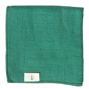 NRicumucoj@a炵6dDK[[nJ`@MTCY@݂ǂ