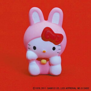 ypiz@݂H[@\x@n[LeBJ^肢@K@033