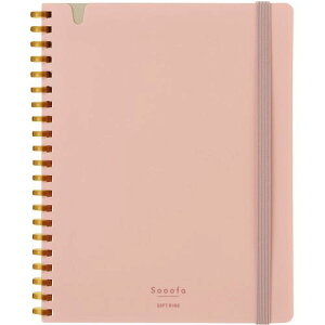 RNiKOKUYOj@\tgOm[g@X[t@@4mm@B6ό^@80@X|SV748S4|P@sN