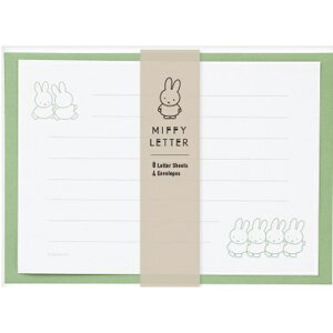 }AC@~btB[@^^[Zbg@O[@|MY9G