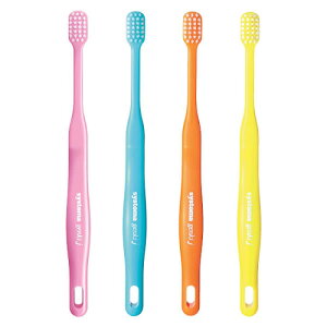 ���C�I���@DENT�DEX�@�V�X�e�}�@genki�@j